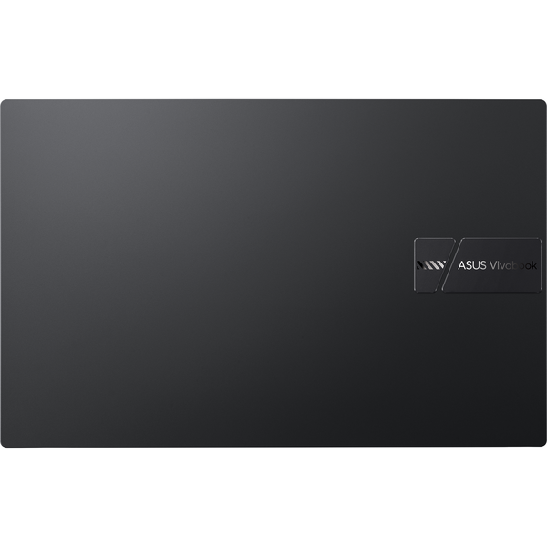 Laptop Asus Vivobook 15 OLED X1505ZA, 15.6 inch FHD, Intel Core i5-1235U, 8GB DDR4, 512GB SSD, Intel Iris Xe, Indie Black