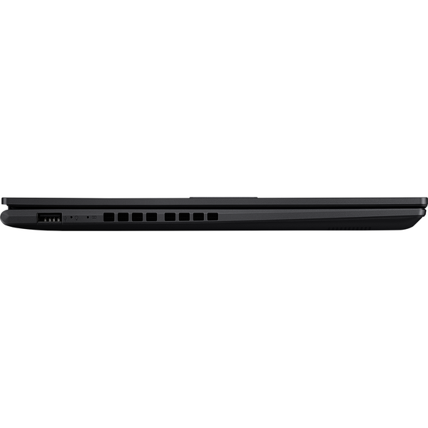 Laptop Asus Vivobook 15 OLED X1505ZA, 15.6 inch FHD, Intel Core i5-1235U, 8GB DDR4, 512GB SSD, Intel Iris Xe, Indie Black
