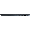 Laptop Asus Vivobook Pro 16 K6602ZC, 16 inch WUXGA 120Hz, Intel Core i5-12450H, 16GB DDR4, 1TB SSD, GeForce RTX 3050 4GB, Quiet Blue