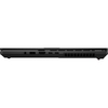 Laptop Asus Vivobook Pro 15X M6501RM, 15.6 inch FHD 144Hz, AMD Ryzen 7 6800H, 16GB DDR5, 512GB SSD, GeForce RTX 3060 6GB, Win 11 Pro, Black
