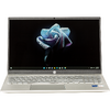 Laptop HP Pavilion 15-eg2025nq, 15.6 inch FHD IPS, Intel Core i5-1235U with IPU, 16GB DDR4, 512GB SSD, GeForce MX550 2GB, Free DOS, Warm Gold