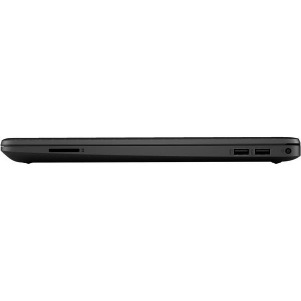 Laptop HP 15-dw4018nq, 15.6 FHD IPS, Intel Core i5-1235U with IPU, 8GB DDR4, 512GB SSD, GeForce MX550 2GB, Free DOS, Chalkboard Grey