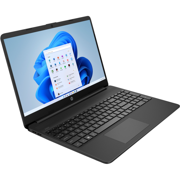 Laptop HP Langkawi 20C2, 15.6 inch  FHD, Intel Core i3-1115G4, 8GB DDR4, 256GB SSD, Intel UHD, Free DOS, Gray