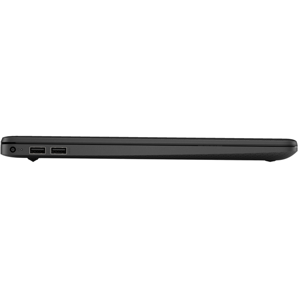 Laptop HP 15s-fq5041nq, 15.6 inch FHD, Intel Core i3-1215U with IPU, 8GB DDR4, 256GB SSD, Intel UHD, Free DOS, Grey