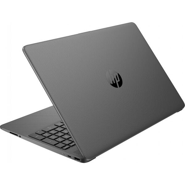 Laptop HP Langkawi 20C2, 15.6 inch  FHD, Intel Core i3-1115G4, 8GB DDR4, 256GB SSD, Intel UHD, Free DOS, Gray