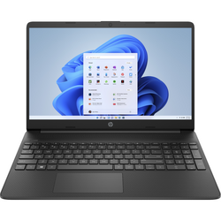 Laptop HP Langkawi 20C2, 15.6 inch  FHD, Intel Core i3-1115G4, 8GB DDR4, 256GB SSD, Intel UHD, Free DOS, Gray