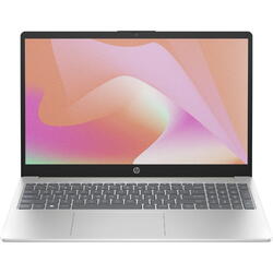 15-fc0031nq, 15.6 inch FHD IPS, AMD Ryzen 3 7320U, 8GB DDR5, 256GB SSD, Radeon 610M, Free DOS, Warm Gold