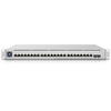 Switch Ubiquiti USW-ENTERPRISE-24-POE, 2x SFP+