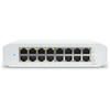 Switch Ubiquiti Gigabit USW-LITE-16-POE