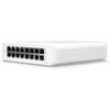 Switch Ubiquiti Gigabit USW-LITE-16-POE