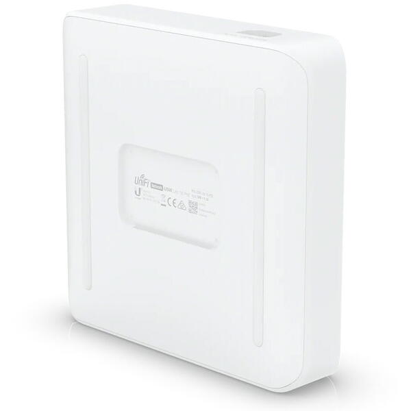 Switch Ubiquiti Gigabit USW-LITE-16-POE