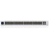 Switch Ubiquiti Gigabit USW-48-POE