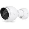 Camera IP Bullet UBIQUITI UVC-G5-BULLET, 5MP, IR 9m