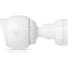 Camera IP Bullet UBIQUITI UVC-G5-BULLET, 5MP, IR 9m