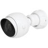 Camera IP Bullet UBIQUITI UVC-G5-BULLET, 5MP, IR 9m