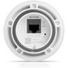 Camera IP Bullet UBIQUITI UVC-G5-BULLET, 5MP, IR 9m