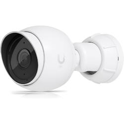 Bullet UBIQUITI UVC-G5-BULLET, 5MP, IR 9m