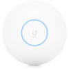 Access Point Ubiquiti Gigabit U6-PRO Dual-Band