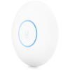 Access Point Ubiquiti Gigabit U6-PRO Dual-Band