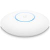 Access Point Ubiquiti Gigabit U6-PRO Dual-Band