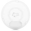 Access Point Ubiquiti Gigabit U6-PRO Dual-Band