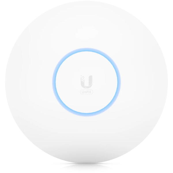 Access Point Ubiquiti Gigabit U6-PRO Dual-Band