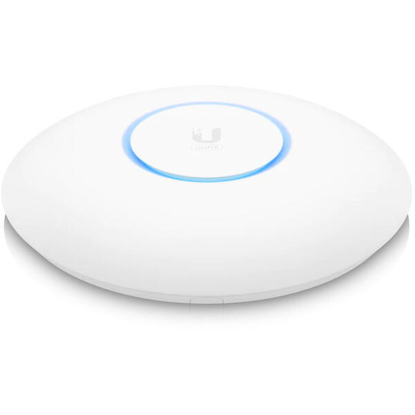 Access Point Ubiquiti Gigabit U6-PRO Dual-Band