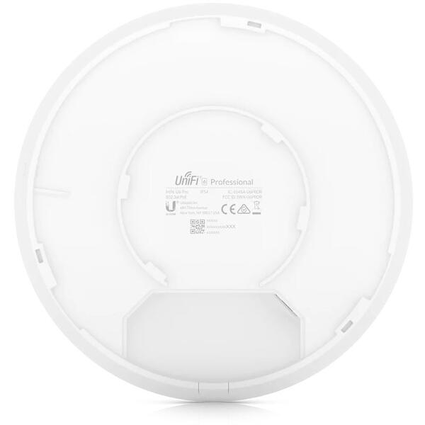 Access Point Ubiquiti Gigabit U6-PRO Dual-Band