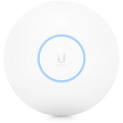 Access Point Ubiquiti Gigabit U6-PRO Dual-Band