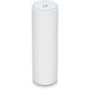 Access Point Ubiquiti Gigabit U6-MESH-EU Dual-Band WiFi 6