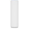 Access Point Ubiquiti Gigabit U6-MESH-EU Dual-Band WiFi 6