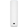 Access Point Ubiquiti Gigabit U6-MESH-EU Dual-Band WiFi 6