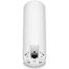 Access Point Ubiquiti Gigabit U6-MESH-EU Dual-Band WiFi 6