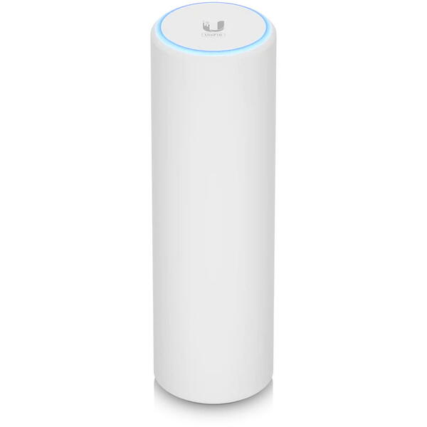 Access Point Ubiquiti Gigabit U6-MESH-EU Dual-Band WiFi 6