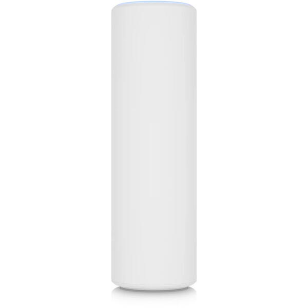 Access Point Ubiquiti Gigabit U6-MESH-EU Dual-Band WiFi 6