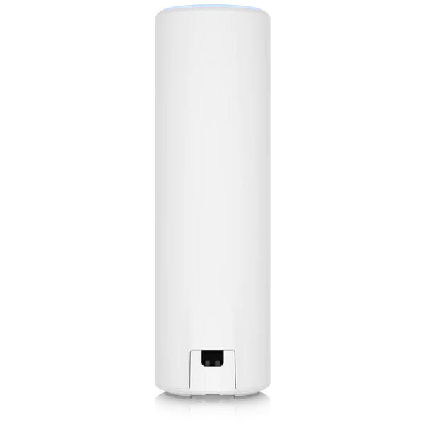 Access Point Ubiquiti Gigabit U6-MESH-EU Dual-Band WiFi 6