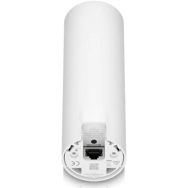 Access Point Ubiquiti Gigabit U6-MESH-EU Dual-Band WiFi 6