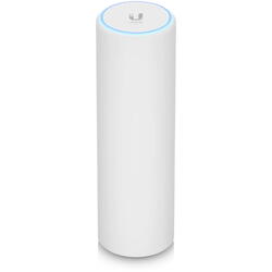 Access Point Ubiquiti Gigabit U6-MESH-EU Dual-Band WiFi 6