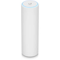 Access Point Ubiquiti Gigabit U6-MESH-EU Dual-Band WiFi 6