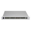 Switch Ubiquiti USW-PRO-48 UniFi 48-port Gigabit switch + 4x 10GbE SFP+ ports