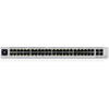 Switch Ubiquiti USW-PRO-48 UniFi 48-port Gigabit switch + 4x 10GbE SFP+ ports