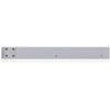 Switch Ubiquiti USW-PRO-48 UniFi 48-port Gigabit switch + 4x 10GbE SFP+ ports