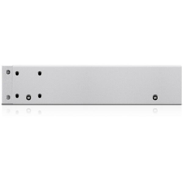 Switch Ubiquiti USW-16-POE Gen2 16port + 2xSFP Gigabit PoE+ UniFi switch