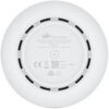 Router Wireless Ubiquiti Router WiFi UniFi Dream Router 4x4 MIMO Dual Band WiFi 6 5x RJ45 1000Mb/s