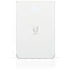 Access Point Ubiquiti U6-IW WiFi 6