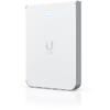 Access Point Ubiquiti U6-IW WiFi 6