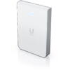 Access Point Ubiquiti U6-IW WiFi 6