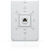 Access Point Ubiquiti U6-IW WiFi 6