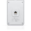 Access Point Ubiquiti U6-IW WiFi 6