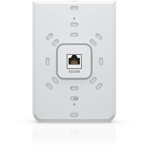 Access Point Ubiquiti U6-IW WiFi 6